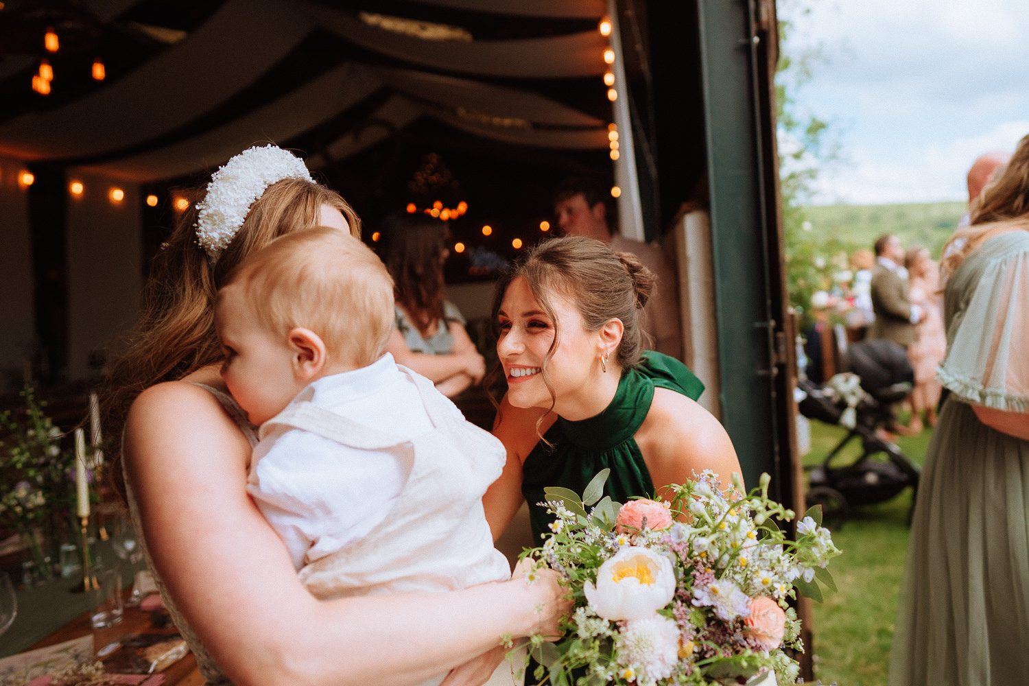 SUGAR LOAF BARN WEDDING PHOTOGRAPHY 009 SUGAR LOAF BARN WEDDING PHOTOGRAPHY 009